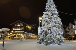 Morzine Ski and Non-Ski | Welove2ski