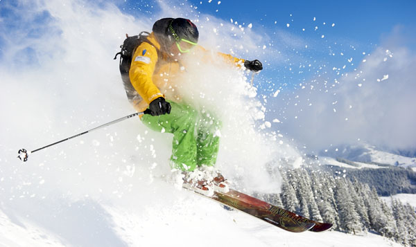 56,800 Acres of Off Piste Skiing | Welove2ski