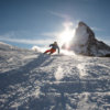 Zermatt | Welove2ski