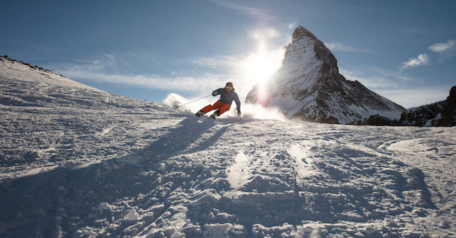St Moritz, Switzerland: The Ultimate Ski Resort GuideWeLove2Ski