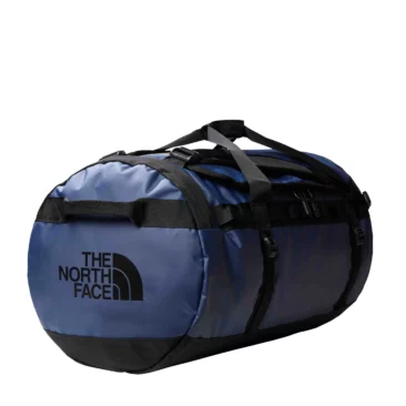 The North Face Base Camp Duffel, large