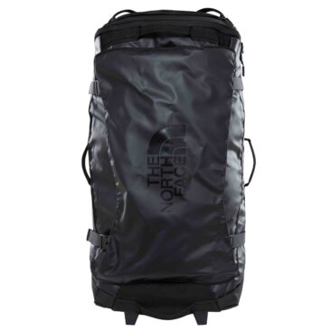 The North Face Rolling Thunder 36in huge bag