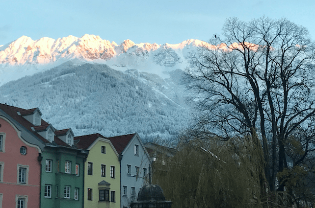 Tirol Deals Nov 18, 2017 | Welove2ski