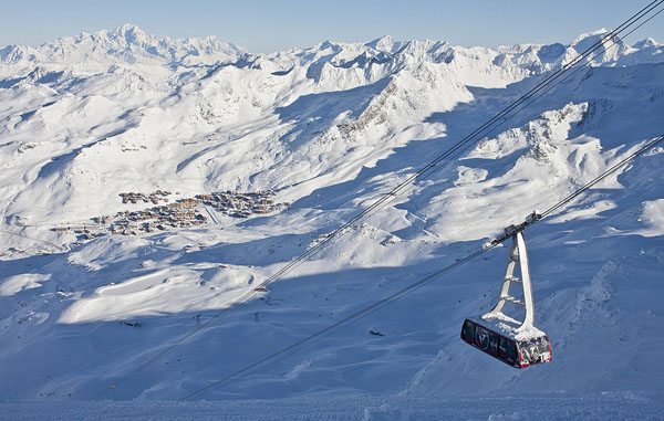 Crystal Side-Steps the French Ban on Ski Hosting | Welove2ski