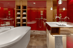 Luxury Hotels | Welove2ski