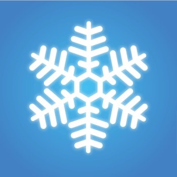 Snow Report Icon | Welove2ski