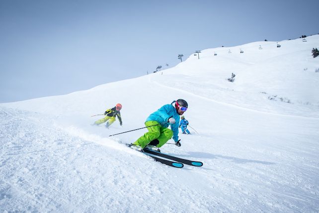 This Winter | Welove2ski