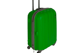 Luggage | Welove2ski