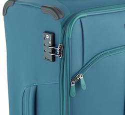 Luggage | Welove2ski