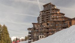 Avoriaz | Welove2ski