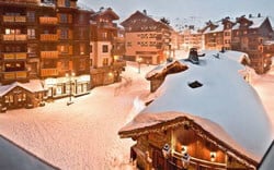 Ski Property: What to Buy, and Where | Welove2ski