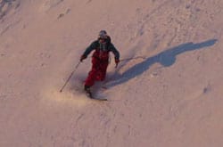 The Best Resorts for Off-Piste Skiing - Beginners | Welove2ski