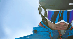 Ski Goggles | Welove2ski