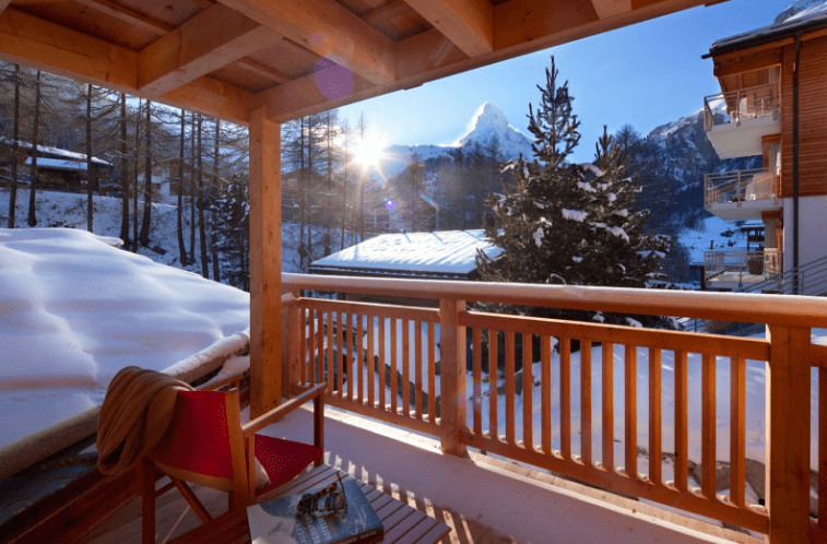 Zermatt | Welove2ski