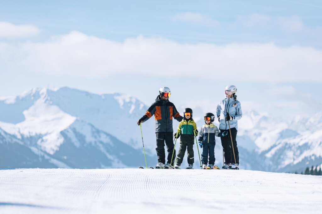 How to Plan a Ski Trip on a Budget in 8 Simple Steps