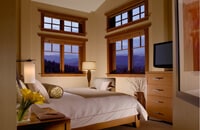 best places to stay in Breckenridge 1