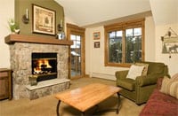 best places to stay in Breckenridge 2