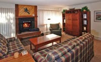 the best places to stay in Breckenridge 4