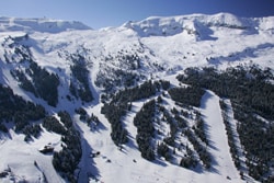 The Best Ski Resorts for Intermediates | Welove2ski