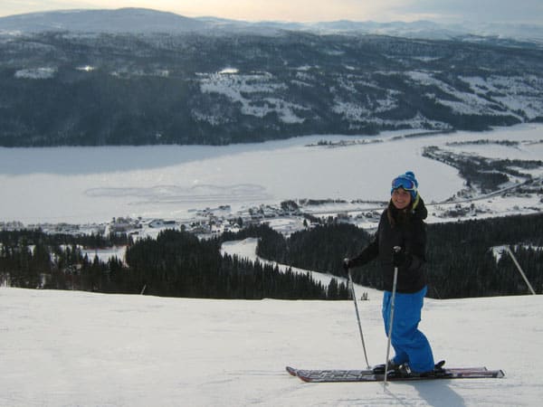 What makes a ski run great? | Welove2ski