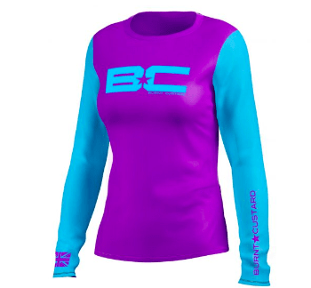 Base Layer | Welove2ski