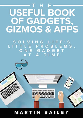 Gadgets | Welove2ski