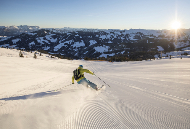 Seven Ways to Save Money When You Ski in Austria’s Tirol | Welove2ski