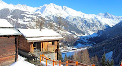 Verbier | Welove2ski