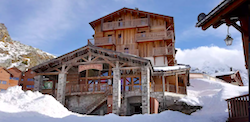 Val Thorens | Welove2ski