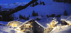 Luxury Hotels | Welove2ski