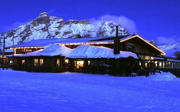 Where to Eat in Corvara | Welove2ski Where to Eat in Corvara | Welove2ski