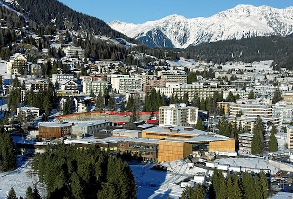 Davos, Switzerland | Welove2ski