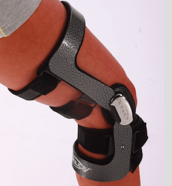 Knee Injury | Welove2ski