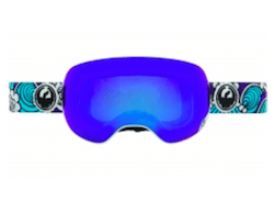 Ski goggles | Welove2ski