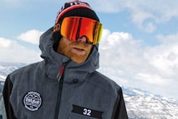 Ski Goggles | Welove2ski