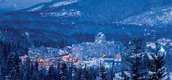 Ski Deals December 3, 207 | Welove2ski