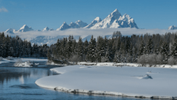 Jackson Hole 50 | Welove2ski