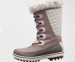 Snow Boots | Welove2ski