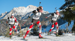 Tirol Events | Welove2ski