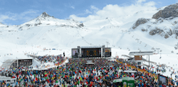 Tirol Event | Welove2ski