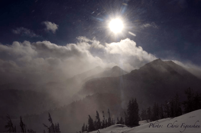 Snow Report January 6 | Welove2ski