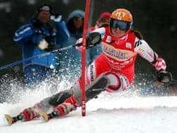 The Top Female Olympic Skiers of All Time | Welove2ski