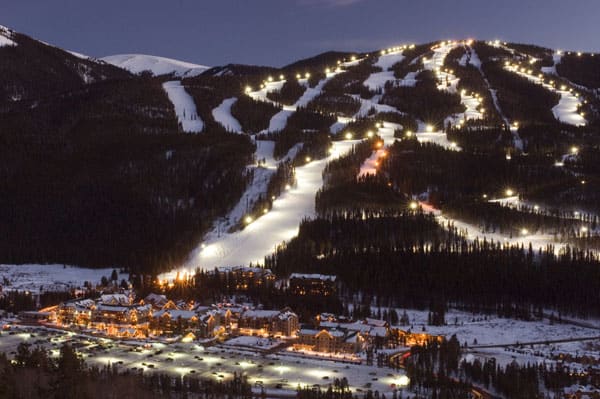 Keystone Night Skiing Schedule 2022 Where To Party In Keystone | Welove2Skiwelove2Ski