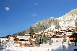 Ski-in ski-out Austria | Welove2ski