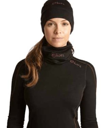 Base Layer | Welove2ski