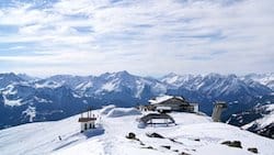 Ski-in ski-out Austria | Welove2ski