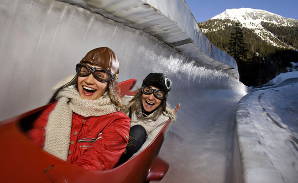 Where to Party in La Plagne | Welove2ski Where to Party in La Plagne | Welove2ski