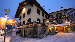 Courmayeur | Welove2ski