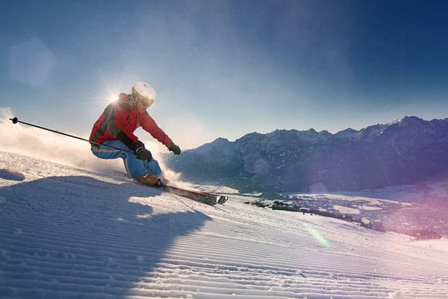 Shhhhh…Why the East Tirol is Austria’s Secret Kingdom of Skiing | Welove2ski
