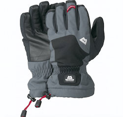 Ski Gloves | Welove2ski